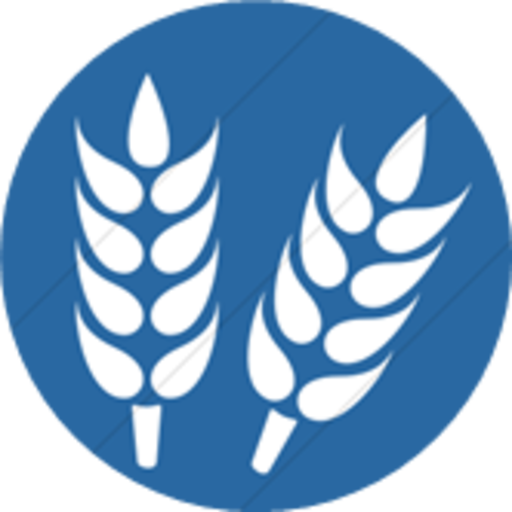 VKS CAPI - ProSoil 1.0.0.T3 icon