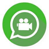 Guide Video Call For Whatsapp 1.2