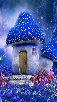 Moto C Plus Wallpapers screenshot 7