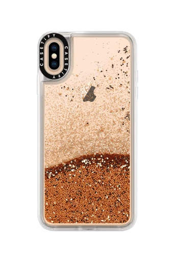 Phone Case Shop screenshot 6