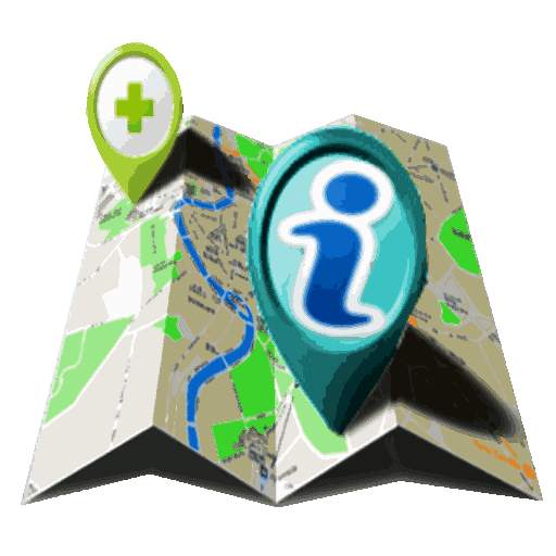 My Sites 1.5