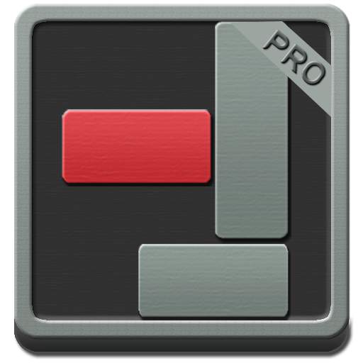 Unblock Pro FREE 1.31
