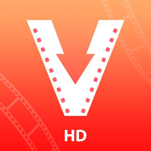 All Video Downloader 24.0.0