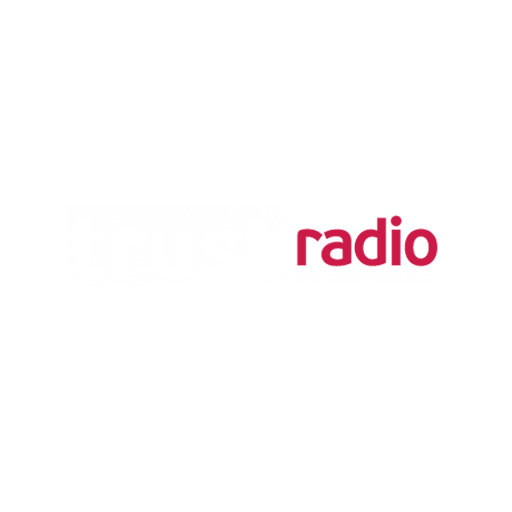 Trust Radio Live icon