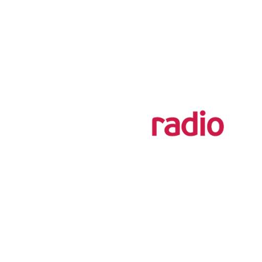 Trust Radio Live 1.0.0.2