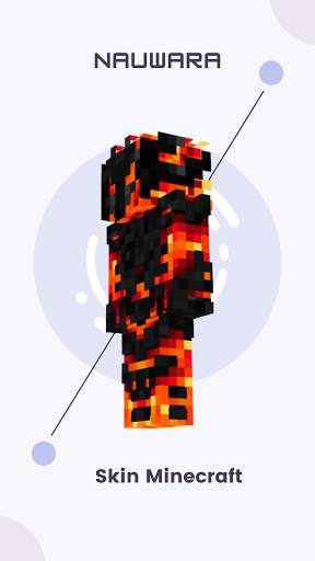 Skin Stone for Minecraft Pocket Edition MCPE screenshot 3