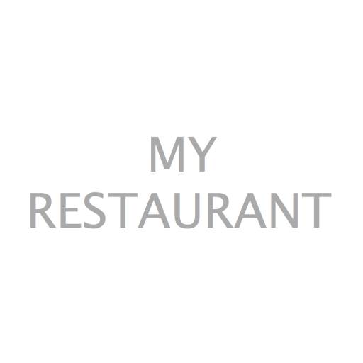 My-Restaurant 3.11.0