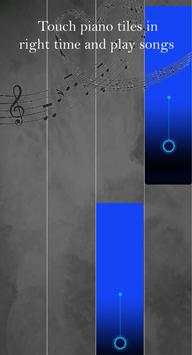 Piano Masters Challenge screenshot 2