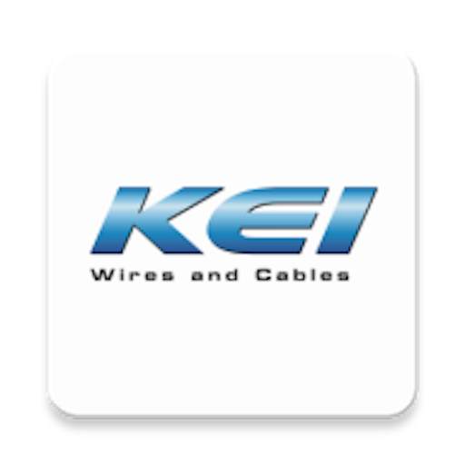 KEI - Jodey Dilon Ke Taar 1.3.1