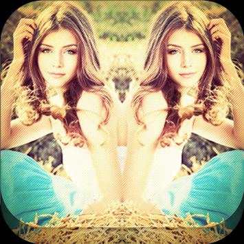 Mirror Image Cam screenshot 2