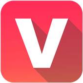 X Video Downloader 1.0