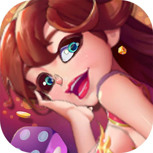 YaYa Game icon
