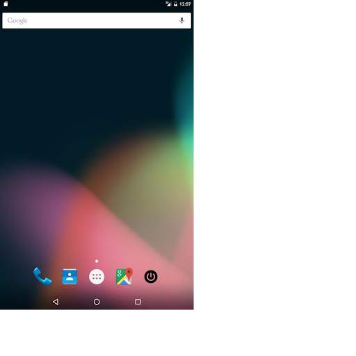 I Lock screenshot 4