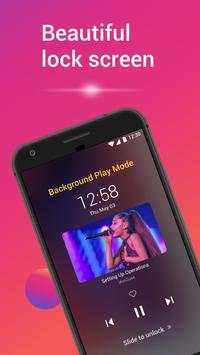 Free Music screenshot 5