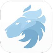 Pangea Web Browser - Fast & Design 1.7.2.09