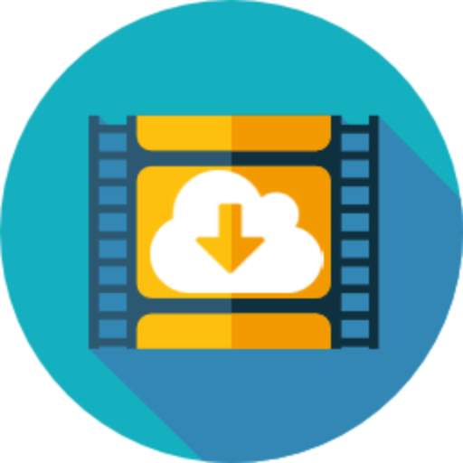 Movie-TV Show Guide (TMDb) 1.0