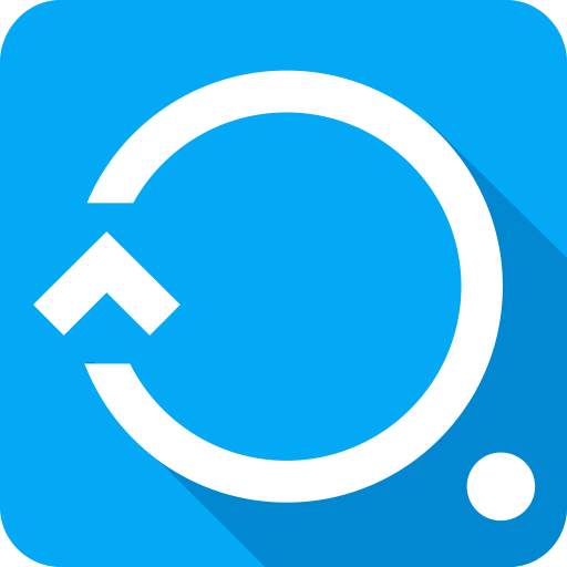 mERP: Odoo mobile app for systems with custom apps 2.5.6