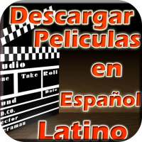 Descargar Películas Gratis En Español Latino Guía on 9Apps