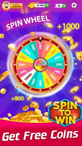 Ludo Craze : Fun Dice Game screenshot 6