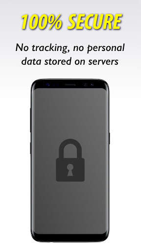 Magic Chat » Smart SMS & MMS, Fast, Secure & Free screenshot 7