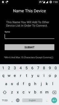 ScreenSpie screenshot 4