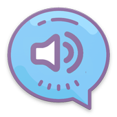 Message Reader for Facebook Messenger icon