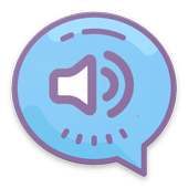 Message Reader for Facebook Messenger
