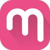 Meesho - Sell on FB & WhatsApp 1.3.9.1