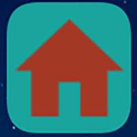 My Home Automation