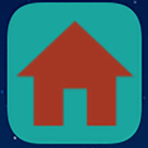 My Home Automation 3.0