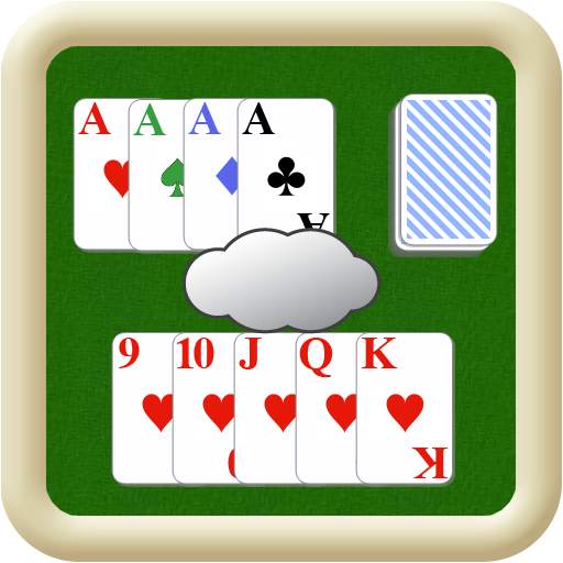 Rummy Mobile 2.1.6