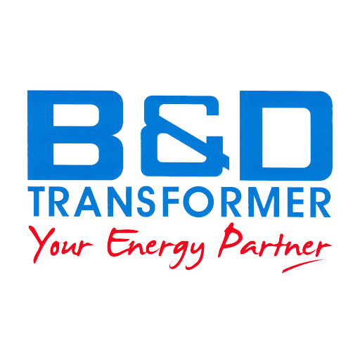 B&amp;D Mobile icon