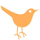Messenger 2020 icon