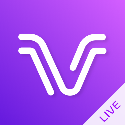 VIGO LIVE icon