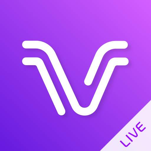 VIGO LIVE 1.0.0