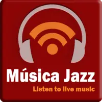 Jazz Music Free