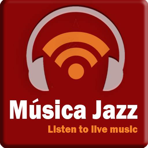 Jazz Music Free 1.0.5