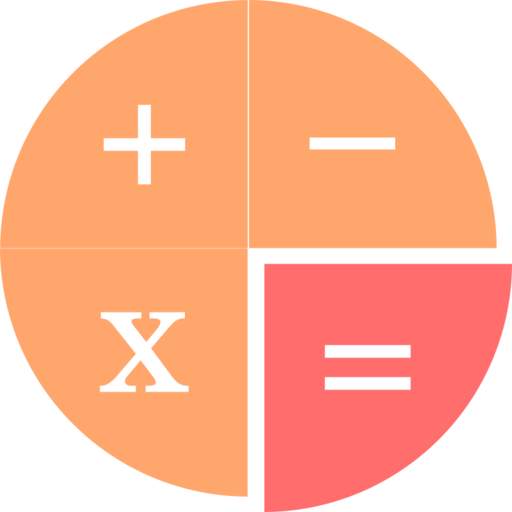 Calculator Lite 1.0.0
