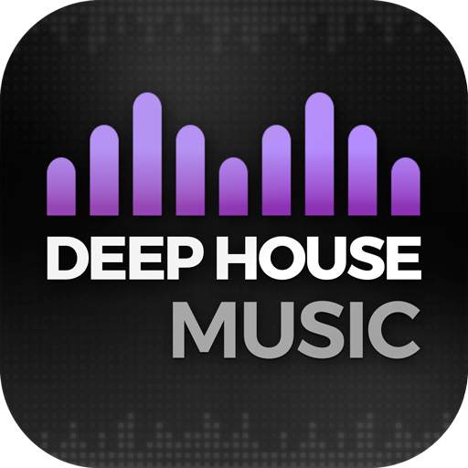 Deep House Music Radio 2
