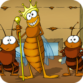 Busy Bees icon