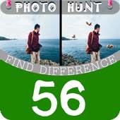 Photo Hunt Game 56 2.0
