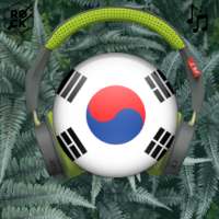 kpop music sin internet logo