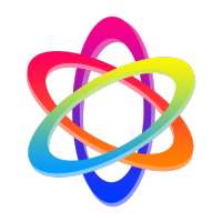 Atomus 3D