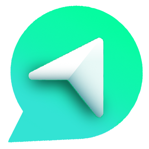 CheetahGram: Secure Messenger icon