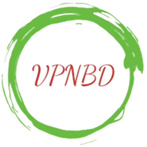 VPNBD VPN 1.5