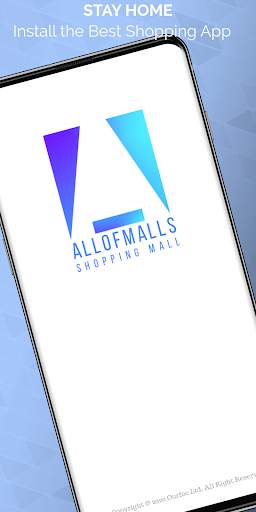 All of Malls - Shopping Mall screenshot 6