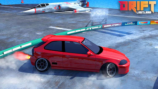 Drift - Car Drifting Games : Car Racing Games screenshot 2