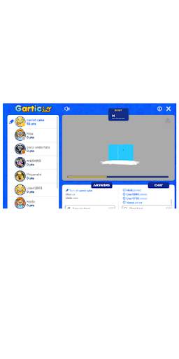Free Game App screenshot 3