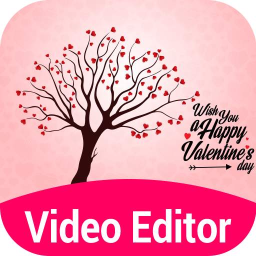 Wedding Video Maker: Video Editor, Vlog Maker 1.1.0