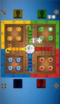 Ludo Star 2 3 تصوير الشاشة